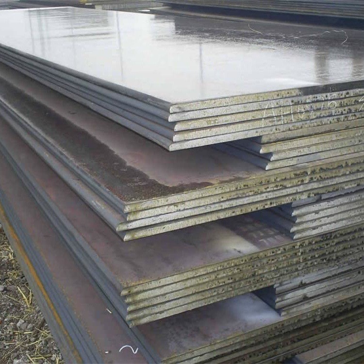 供應T10碳素工具鋼中厚板 T10碳素工具鋼薄板