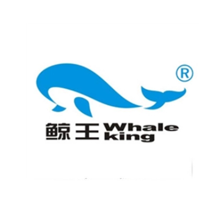 金海鯨雙銅紙150-300克長(zhǎng)期供應(yīng)，庫(kù)存充足