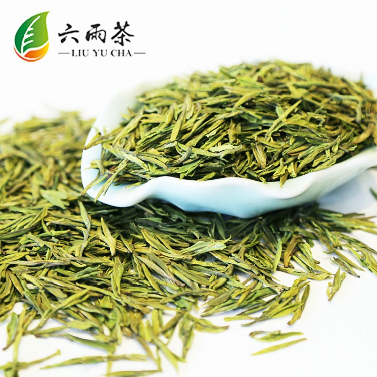 天目湖白茶散裝茶葉批發(fā)  新茶2019明前溧陽(yáng)特產(chǎn)春茶綠茶廠家直銷