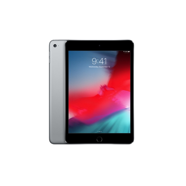 0押金設(shè)備租賃【95新】iPad mini 4 平板電腦 7.9英寸 32G WLAN版