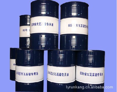 HF-回轉(zhuǎn)窯大瓦研磨油供應(yīng)具有良好潤(rùn)滑性、防銹性研磨油，工業(yè)潤(rùn)