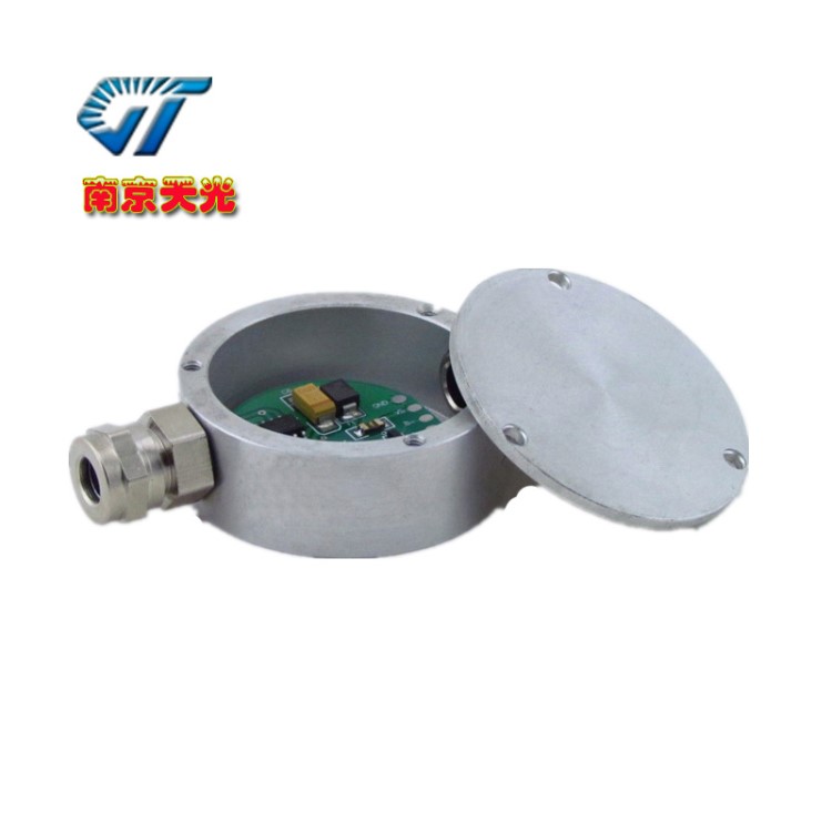 數字模塊/數字傳感器/RS485傳感器/數字信號傳感器