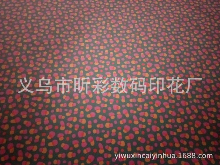 現貨供應漂白春亞紡磨毛布 掛毯掛畫沙灘巾抱枕數碼印花專用面料