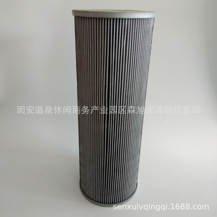 供應  加藤挖掘機液壓濾芯  689-35700021  液壓濾清器
