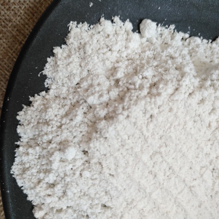 廠家供應 摩擦材料用200-1250目海泡石粉 多用途粘合劑用海泡石粉