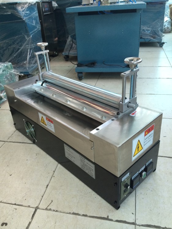 热熔胶过胶机珍珠棉过胶机背胶机粘胶机珍珠棉热熔胶上胶机