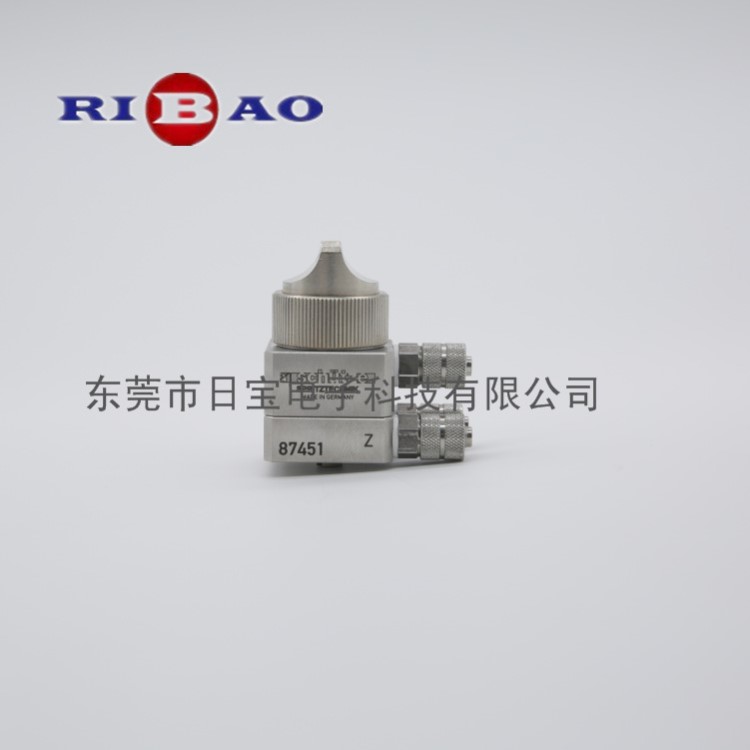 KA-2自動噴漆機(jī) KA-2大燈清洗等離子表面處理器噴槍
