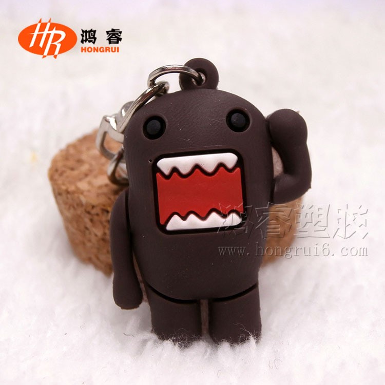 漫威鑰匙扣 帽鑰匙扣 圣誕節(jié)小禮品 定制商務(wù)小禮品