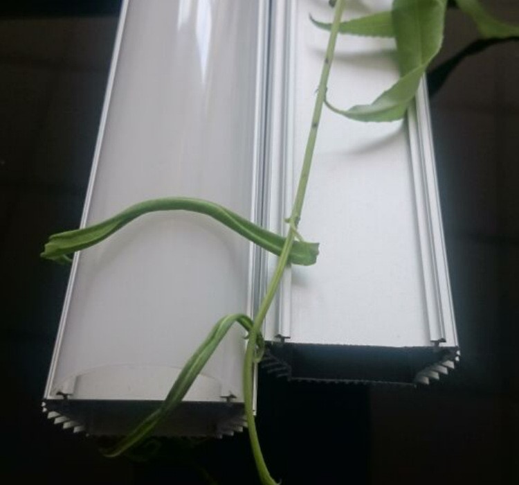 新一代推送2G11外殼套件卡槽26MM廠家庫存大量拋售