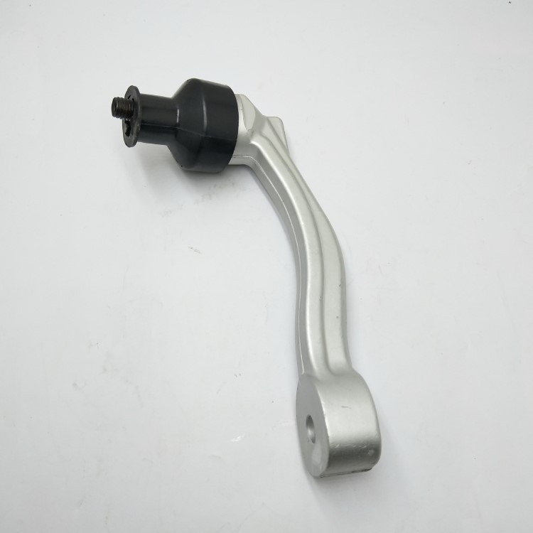 前平衡桿球頭穩定球頭 懸掛球頭 適用于捷豹XF XJ    C2C18573