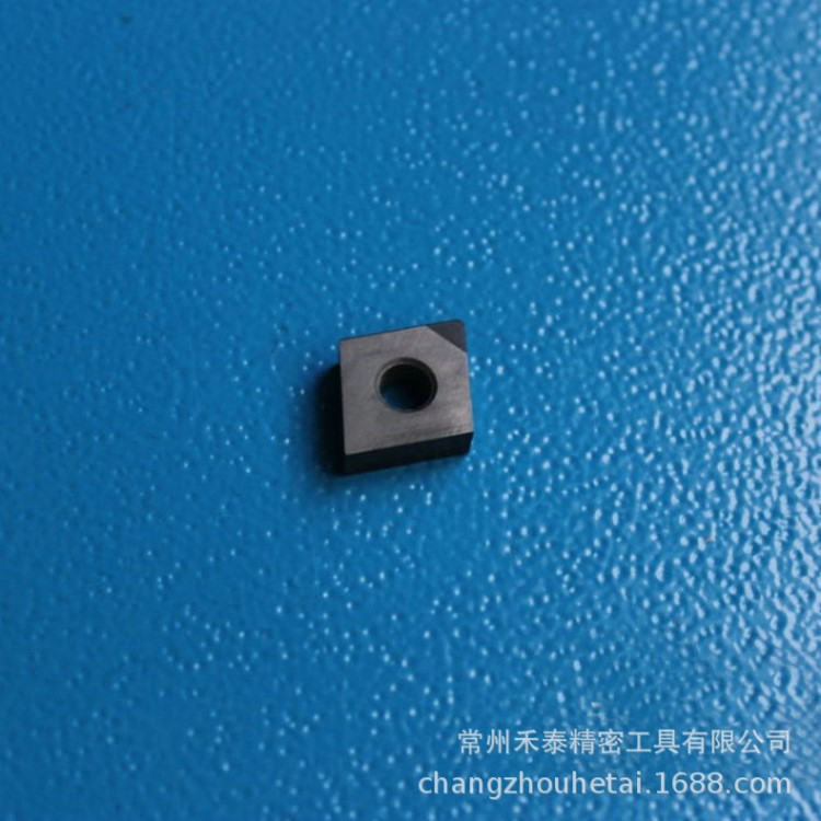 大量供應PCBN切削刀具 天然PCBN鉆石刀具 加工淬火鋼PCBN刀具