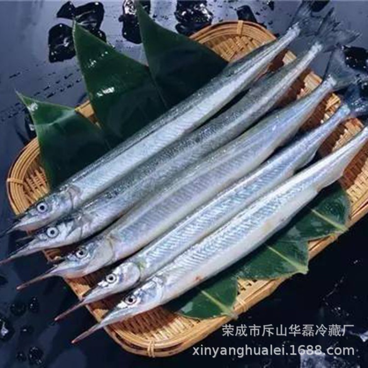 批發(fā)碳烤燒烤馬面魚片 生魚片干 調(diào)味香魚片 海鮮干貨