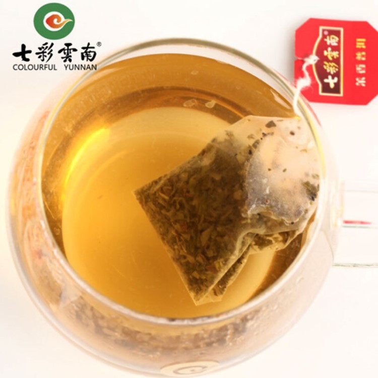 茶樣+贈品+茶具專用鏈接