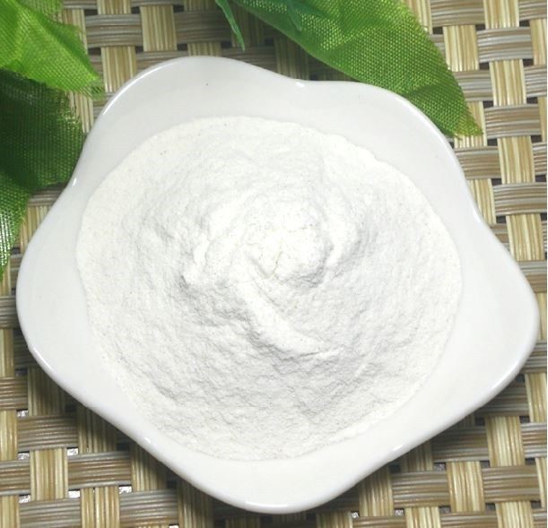 低價銷售膠原蛋白氨基酸肥料動物蛋白粉應用于葉面肥植物肥料