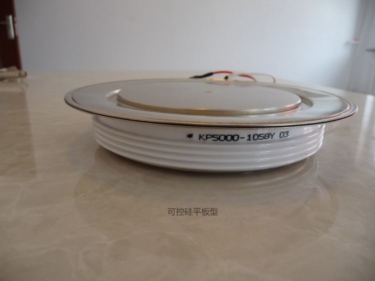 廠家直供  SF15散熱器 可控硅 KP500/3000v