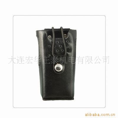 講機系列皮套，掛套。遼寧總代，大連對講機皮套專賣
