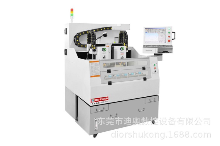 手機(jī)蓋板精雕機(jī) 玻璃鏡片精雕雕刻機(jī) 保護(hù)片精雕機(jī)