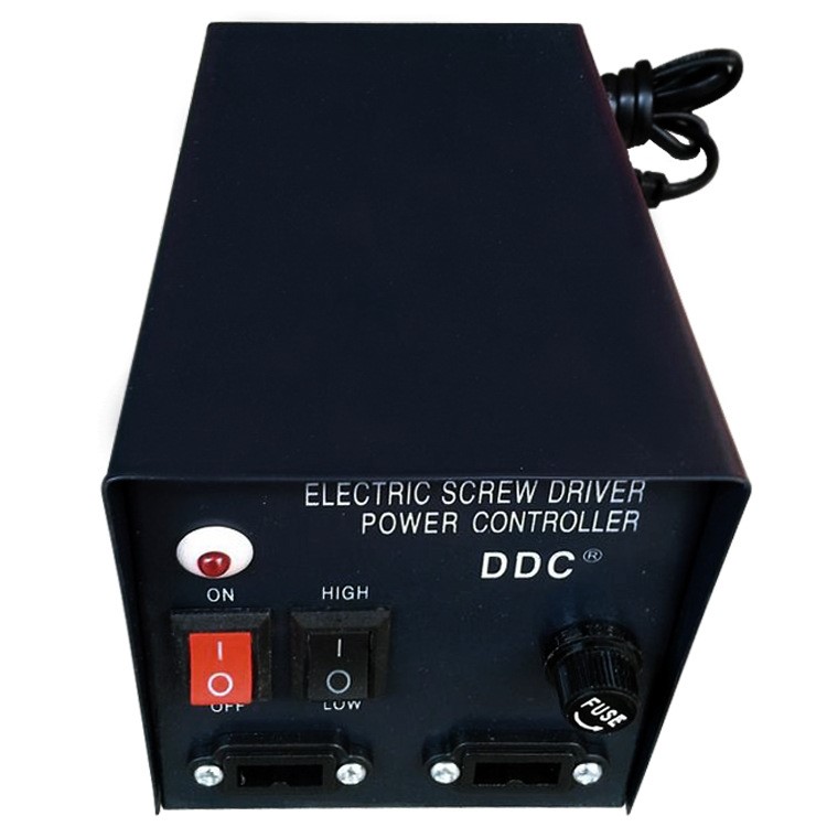 DDC 36V 工具電批電源 電動螺絲刀變壓器 經(jīng)濟型轉(zhuǎn)換器電子