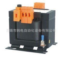 控制变压器 JBK1-160VA  JBK2-160VA优价   原厂       产品