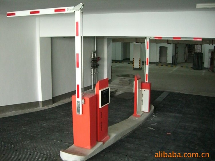 【現貨直銷】優越品質 停車場管理系統 交通設備【品質】