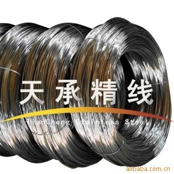 廠家供應(yīng)不銹鋼電解拋光線（圖）【品質(zhì)價(jià)格公道】