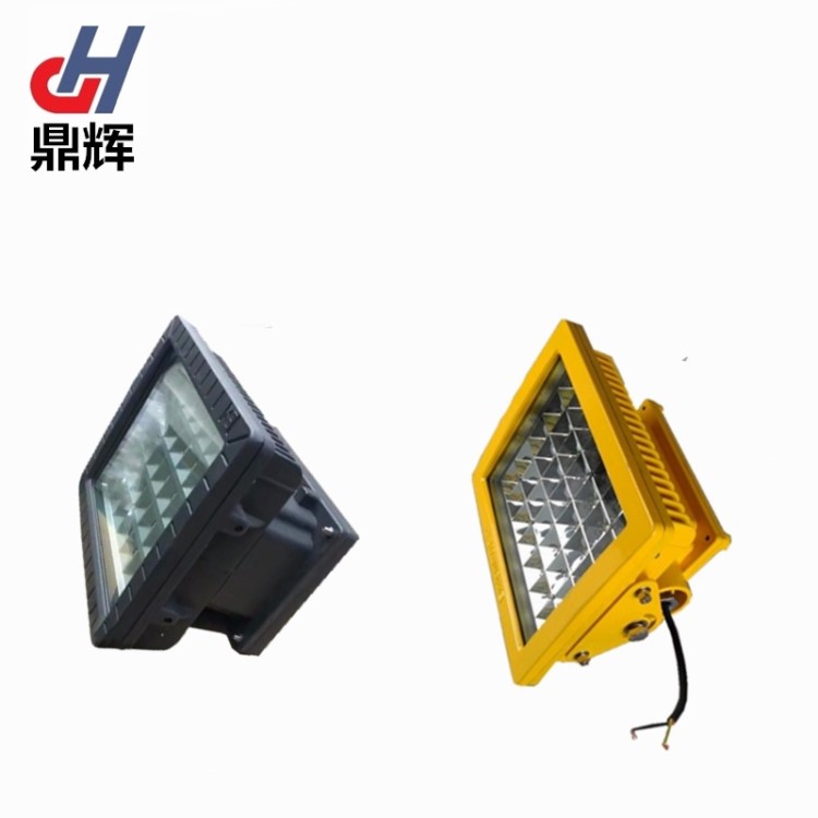 大型工廠聚光投射燈泡100W/120W/150W/200W 礦用LED防爆燈球泡燈