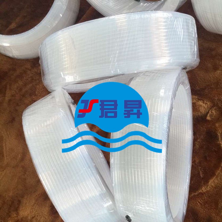 長期大量制作供應 防靜電 FEP 絕緣套管 PFA管