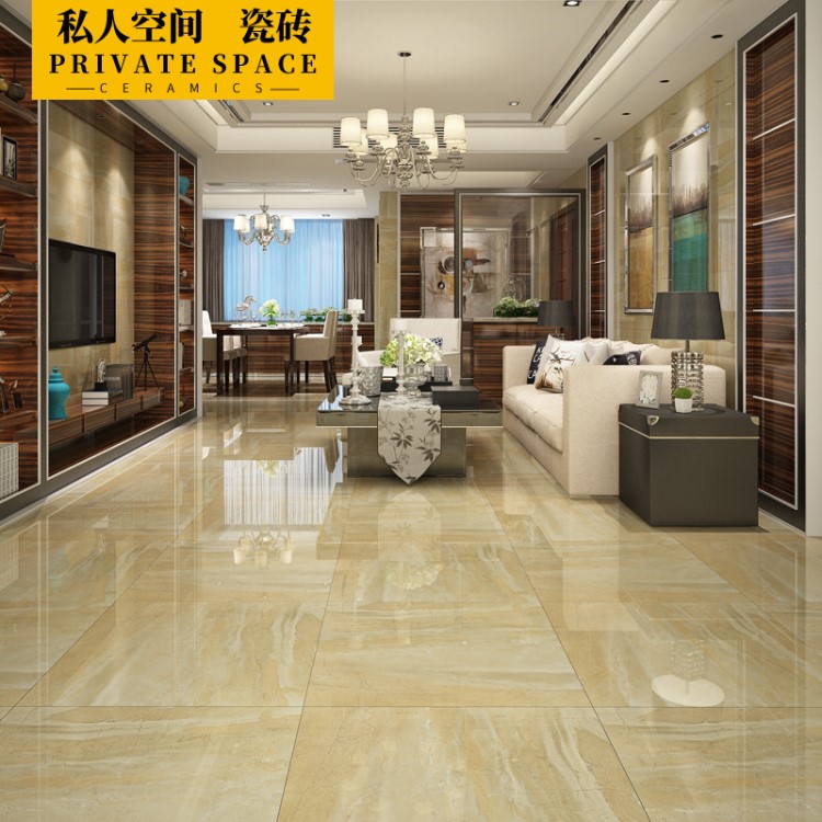瓷砖背景墙 通体大理石客厅卧室防滑地砖地板通体砖墙砖800x800