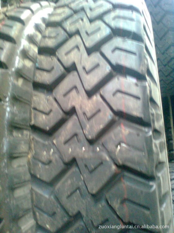 翻新輪胎 700 750R16   2985/80R22.5冷翻套頂輪胎