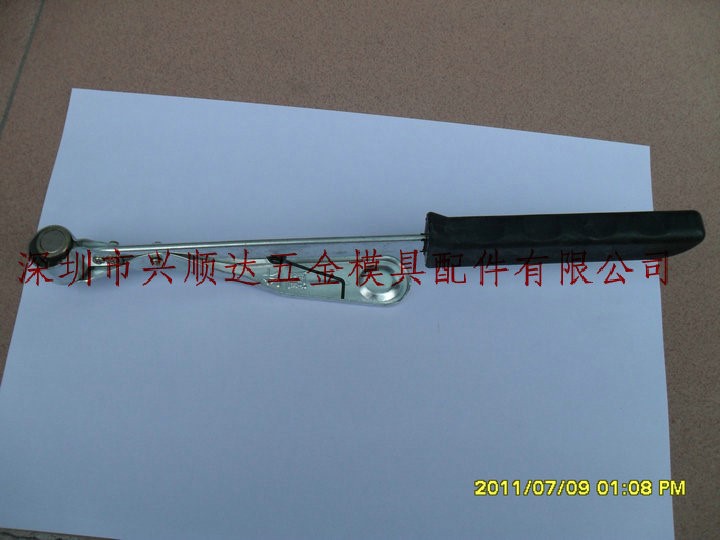單頭器|磁鐵器|龍鷹牌器|沖床器|13510715921
