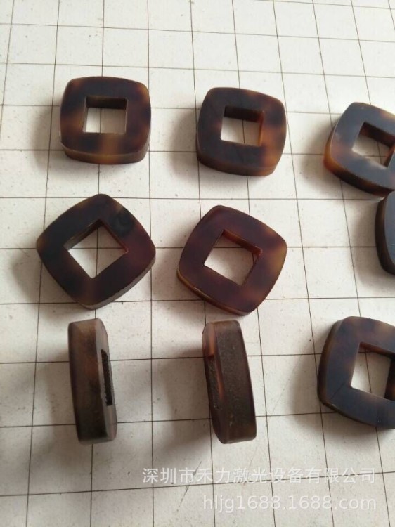 電鍍視窗鏡片 PC鏡片 環保鏡片 廠家亞克力鏡片激光切割機