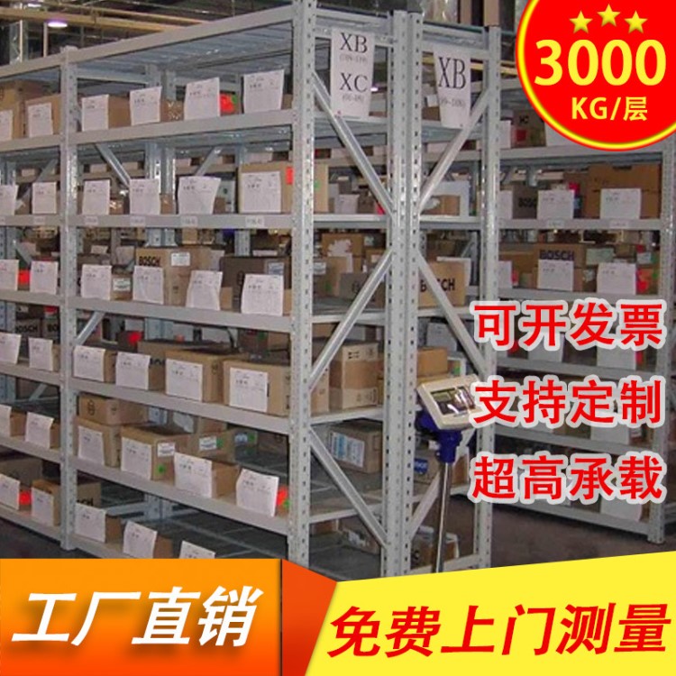 超市門店食品藥品擺放儲存貨架臺州紹興杭州南京湖州蘇州昆山常州