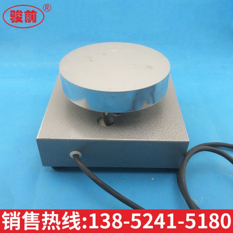 經(jīng)濟(jì)實(shí)用型  實(shí)驗(yàn)電爐可調(diào)式封閉電爐 可調(diào)節(jié)家用萬(wàn)用電爐 爐批發(fā)