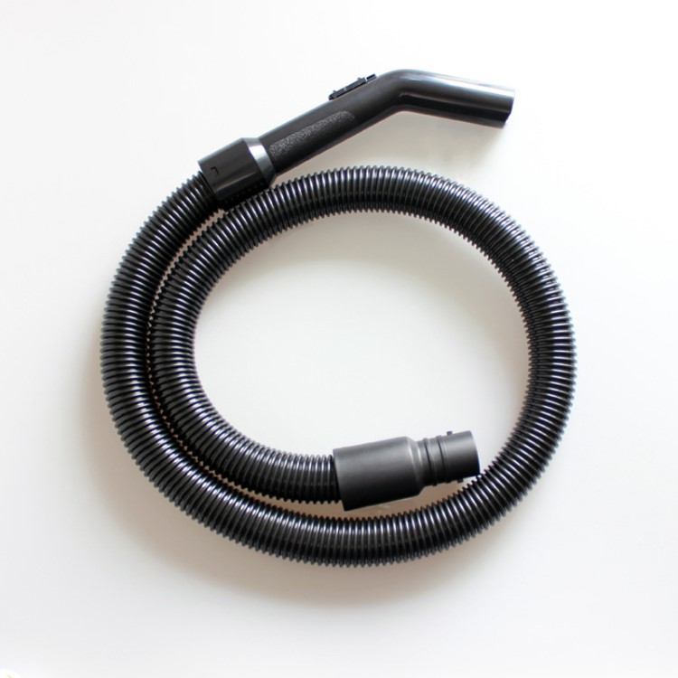 適用松下吸塵器配件軟管螺紋管MC-2700 MC-2750 MC-2760 MC-3500