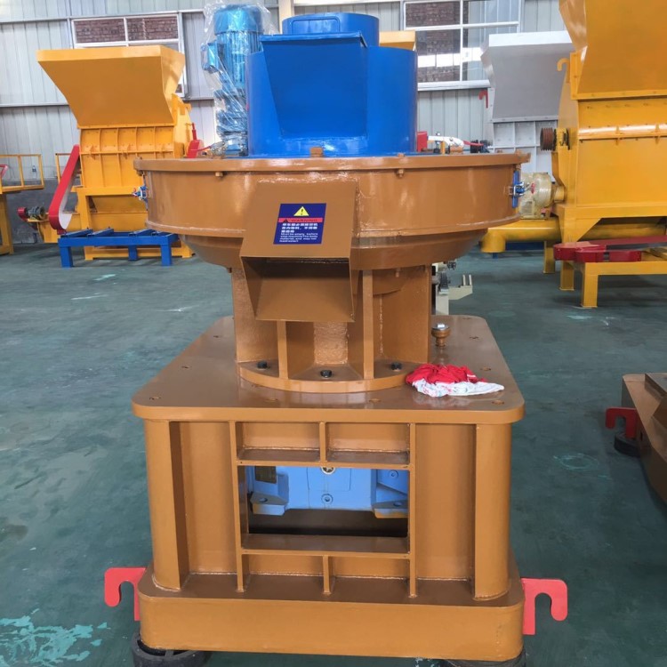 環(huán)模生物質(zhì)顆粒機(jī) 大型小麥秸稈顆粒機(jī) 秸稈煤炭壓塊成型機(jī)