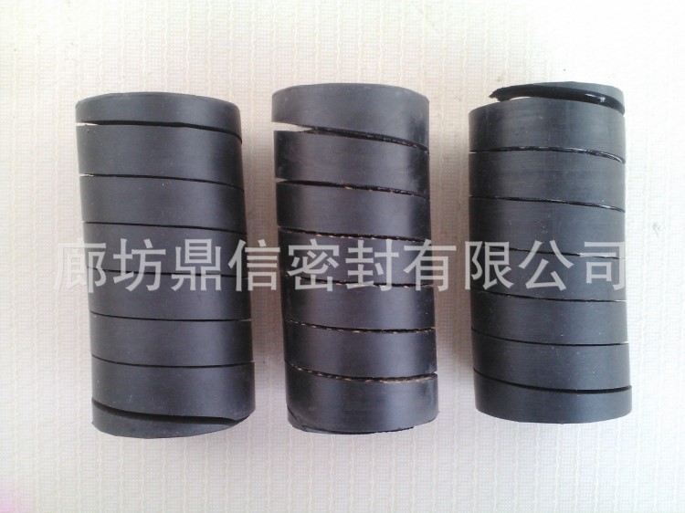 供应商机 光杆密封器盘根盒 光杆密封器 盘根盒密封 抽油杆盘根 加布