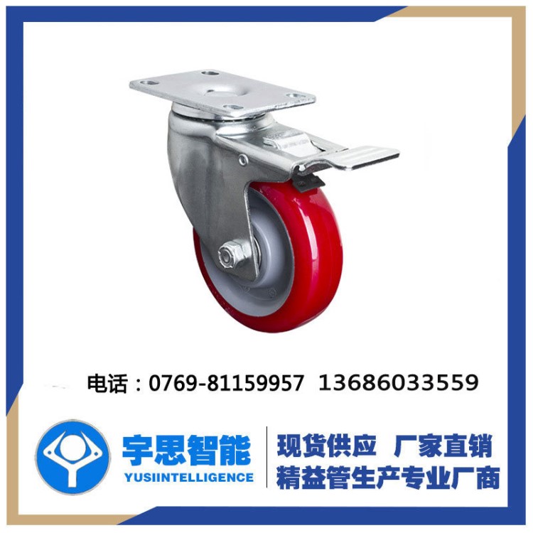 單邊管夾 廠家供應精益管工作臺組裝配件 管卡