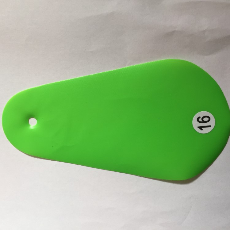 TPU夾網(wǎng)防水布210D420D尼龍布600D840D滌綸布復(fù)合TPU