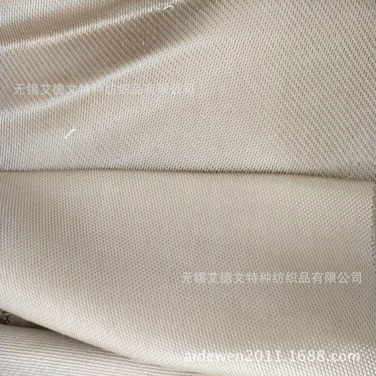 供應(yīng)消防器材滅火毯 電焊防護(hù)滅火毯 火災(zāi)消防逃生毯 防水防火毯