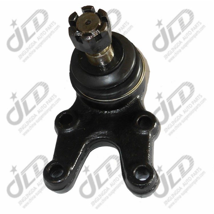 高品質(zhì)尼桑懸掛下球頭,BALL JOINT,40161-T3060,40161-B9500