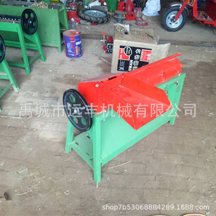 220V電機帶動青皮核桃剝皮機 生產定做核桃剝皮機 量去核桃皮