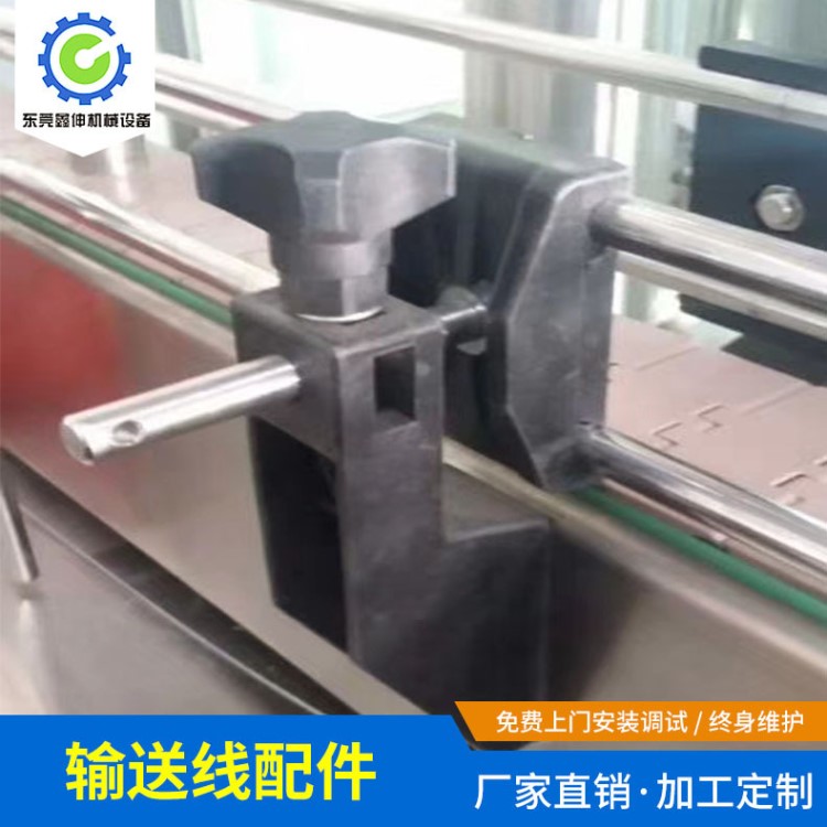 無(wú)動(dòng)力不銹鋼滾筒轉(zhuǎn)彎?rùn)C(jī)動(dòng)力轉(zhuǎn)彎?rùn)C(jī)高承重流水線皮帶輸送機(jī)