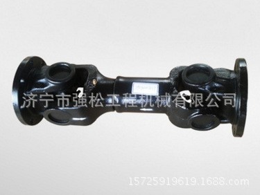 大量供應(yīng)廈工 柳工 徐工 龍工 裝載機(jī)后傳動(dòng)軸 配件