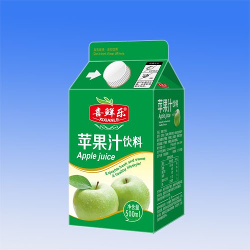 屋頂包蘋(píng)果汁,酒店,蘋(píng)果汁,酒店蘋(píng)果汁,酒店果汁飲料