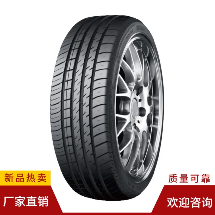 工蜂自修復(fù)輪胎225/55/R17防刺穿輪胎扎釘不漏氣耐扎防漏免補