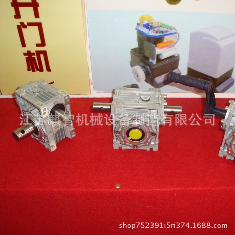 廠家直銷 品質(zhì) 手搖開窗機(jī) 自動(dòng)開窗機(jī)  不銹鋼手動(dòng)開窗器