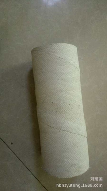 水冷電纜外套管 石棉套管 耐熱石棉橡膠管