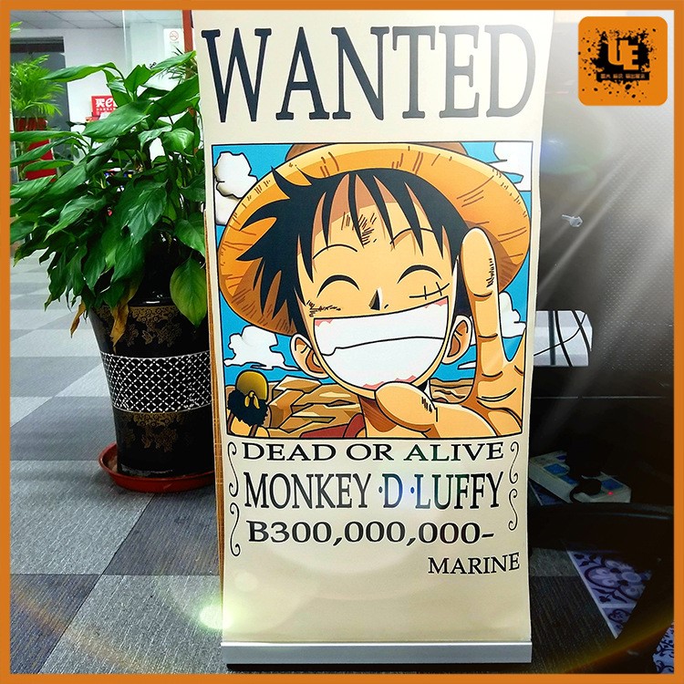 工廠定制寫真 油畫布 吊旗廣告 裝飾油畫 中