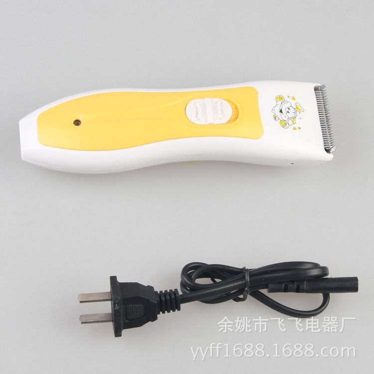 BJ-588高品質(zhì)新款電推剪/廠家生產(chǎn)電動(dòng)理發(fā)器