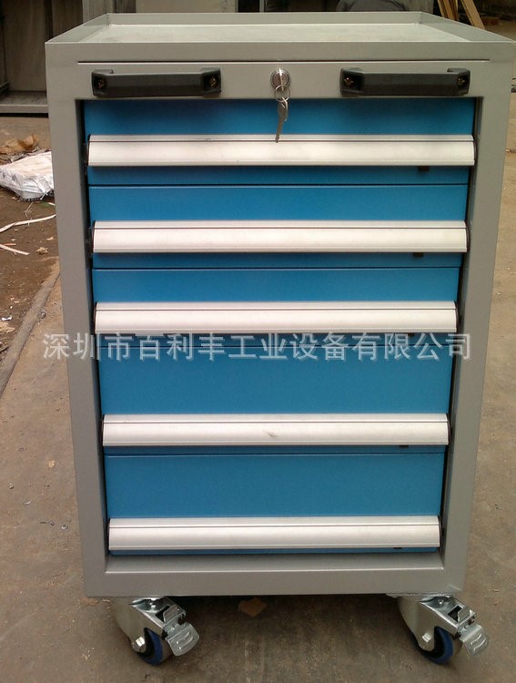 定做工具車|梅州手推工具車|維修工具車